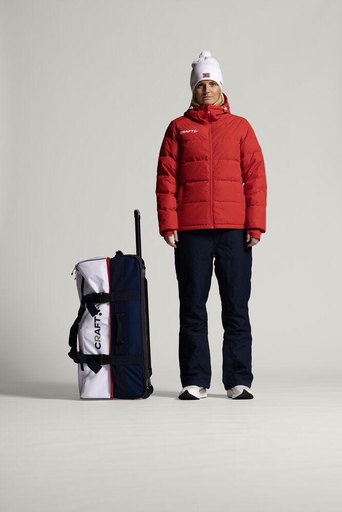 1914855-430000_NOR20Evolve20Down20Jacket20W_Closeup7