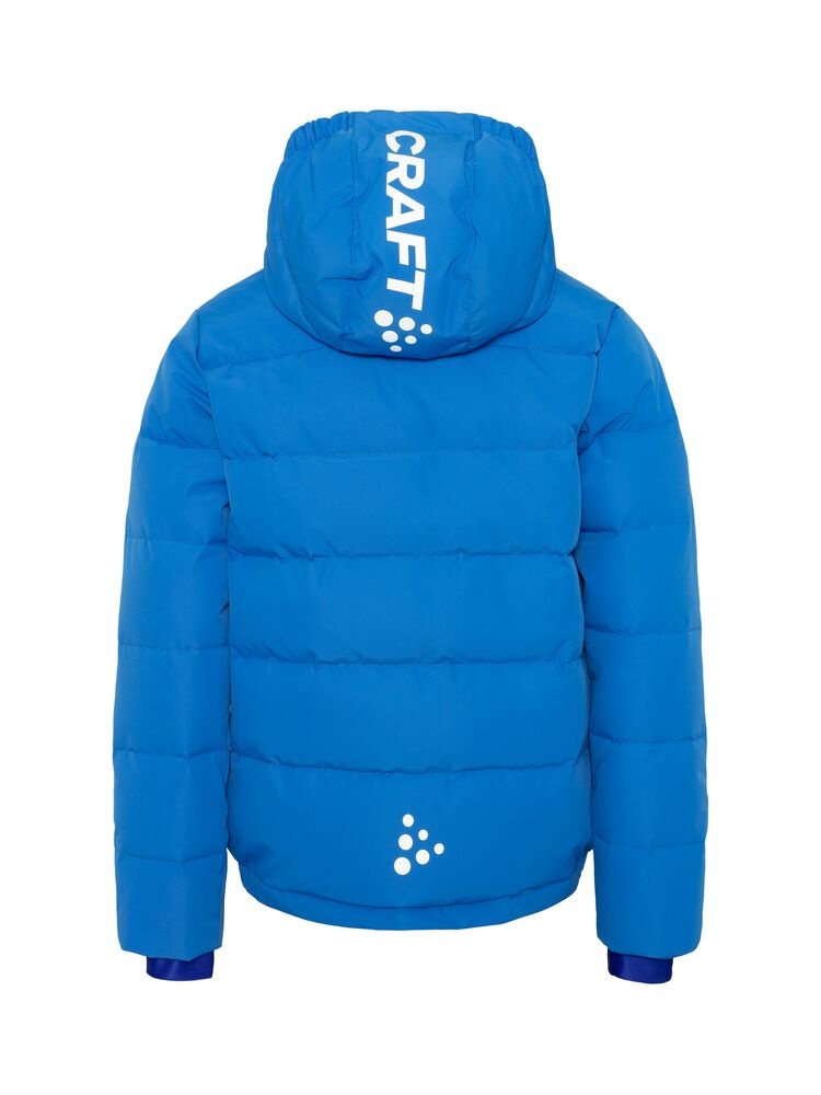 1914856-355000_NOR20Evolve20Down20Jacket20JR_Back