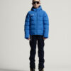 1914856-355000_NOR20Evolve20Down20Jacket20JR_Closeup1