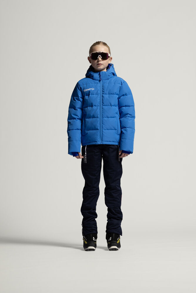 1914856-355000_NOR20Evolve20Down20Jacket20JR_Closeup1