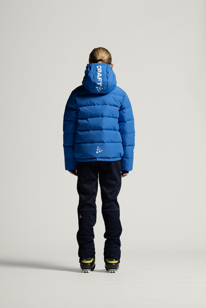 1914856-355000_NOR20Evolve20Down20Jacket20JR_Closeup3