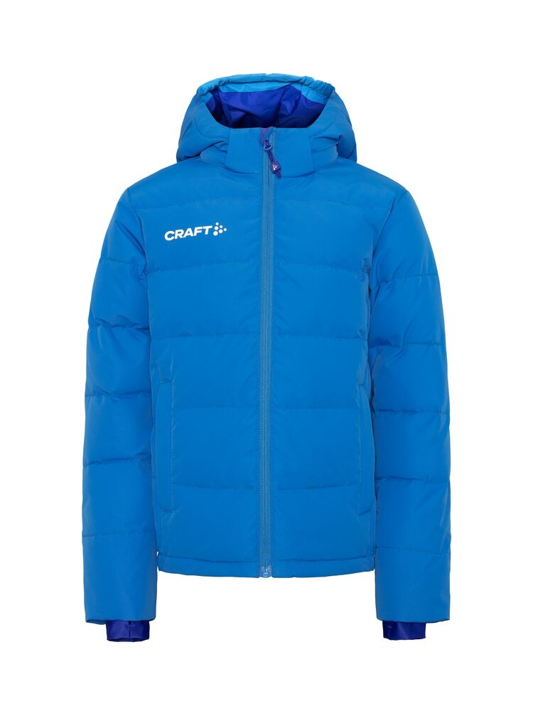 1914856-355000_NOR20Evolve20Down20Jacket20JR_Front