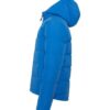 1914856-355000_NOR20Evolve20Down20Jacket20JR_Left