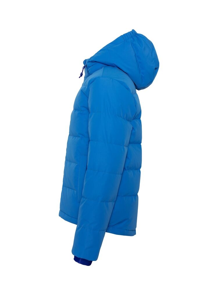 1914856-355000_NOR20Evolve20Down20Jacket20JR_Left