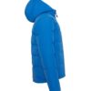 1914856-355000_NOR20Evolve20Down20Jacket20JR_Right