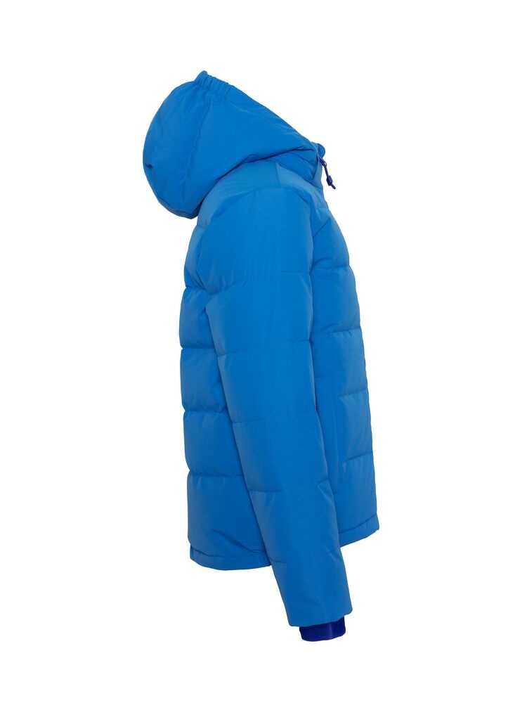 1914856-355000_NOR20Evolve20Down20Jacket20JR_Right