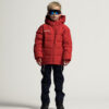 1914856-430000_NOR20Evolve20Down20Jacket20JR_Closeup1