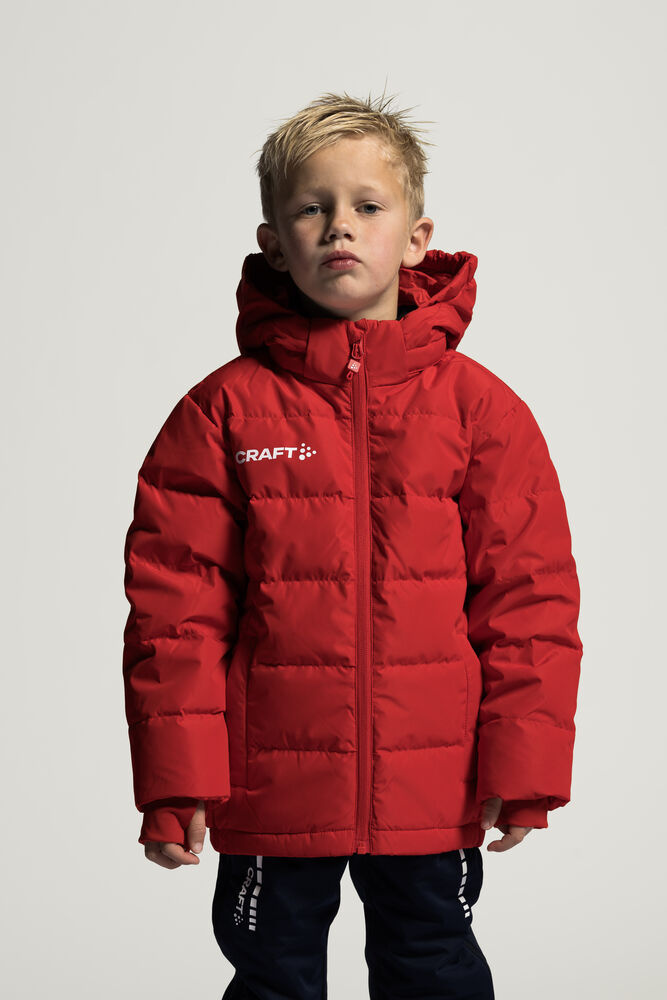 1914856-430000_NOR20Evolve20Down20Jacket20JR_Closeup2