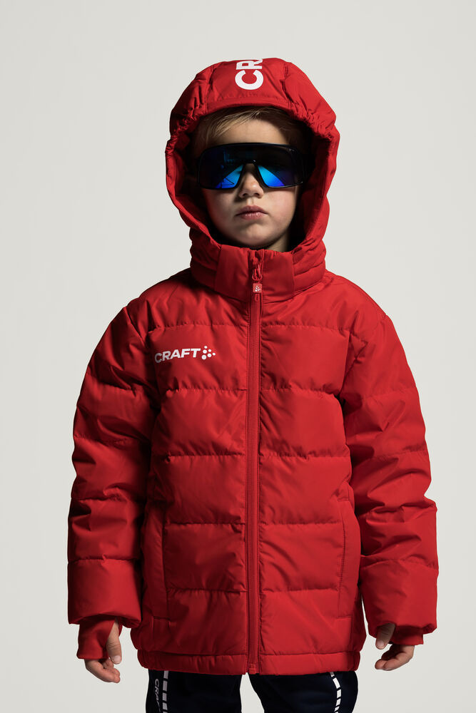 1914856-430000_NOR20Evolve20Down20Jacket20JR_Closeup4