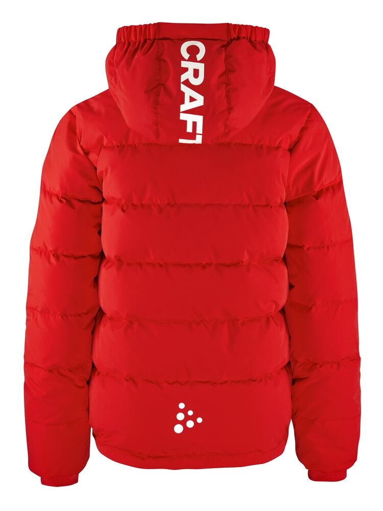 1914856-430000_Nor20Evolve20Down20Jkt20Jr20Back