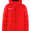 1914856-430000_Nor20Evolve20Down20Jkt20Jr20Front-1