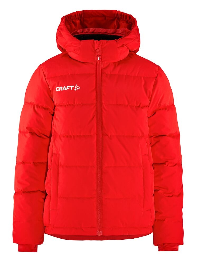 1914856-430000_Nor20Evolve20Down20Jkt20Jr20Front-1