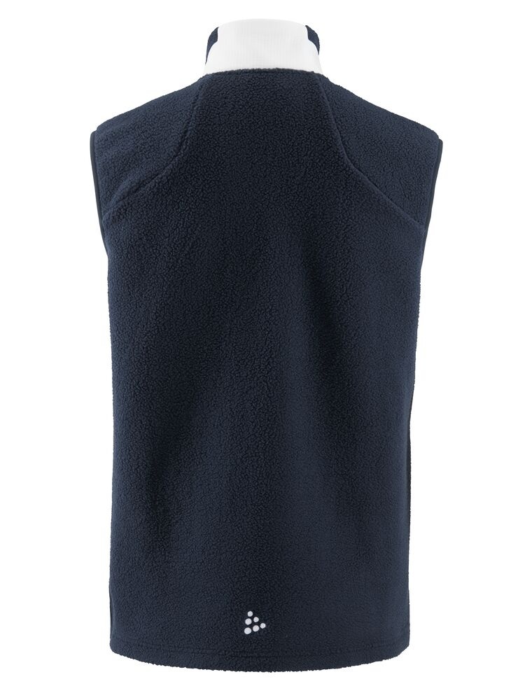 1915001-396900_NOR20Adv20Explore20Pile20Fleece20Vest20M20Back