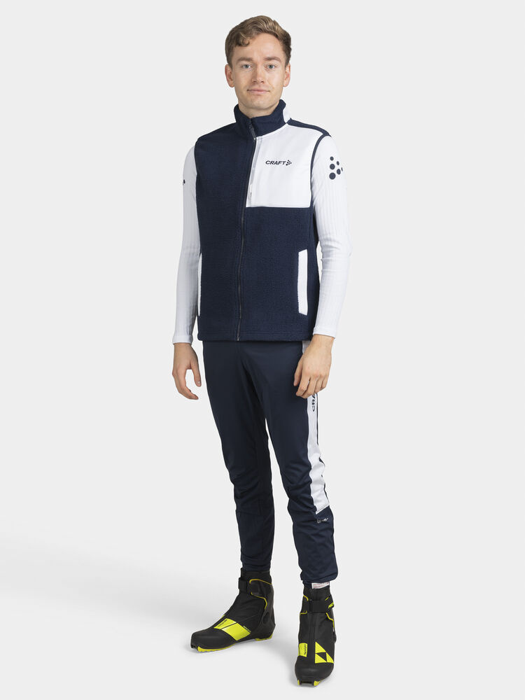 1915001-396900_NOR20Adv20Explore20Pile20Fleece20Vest20M_closeup7