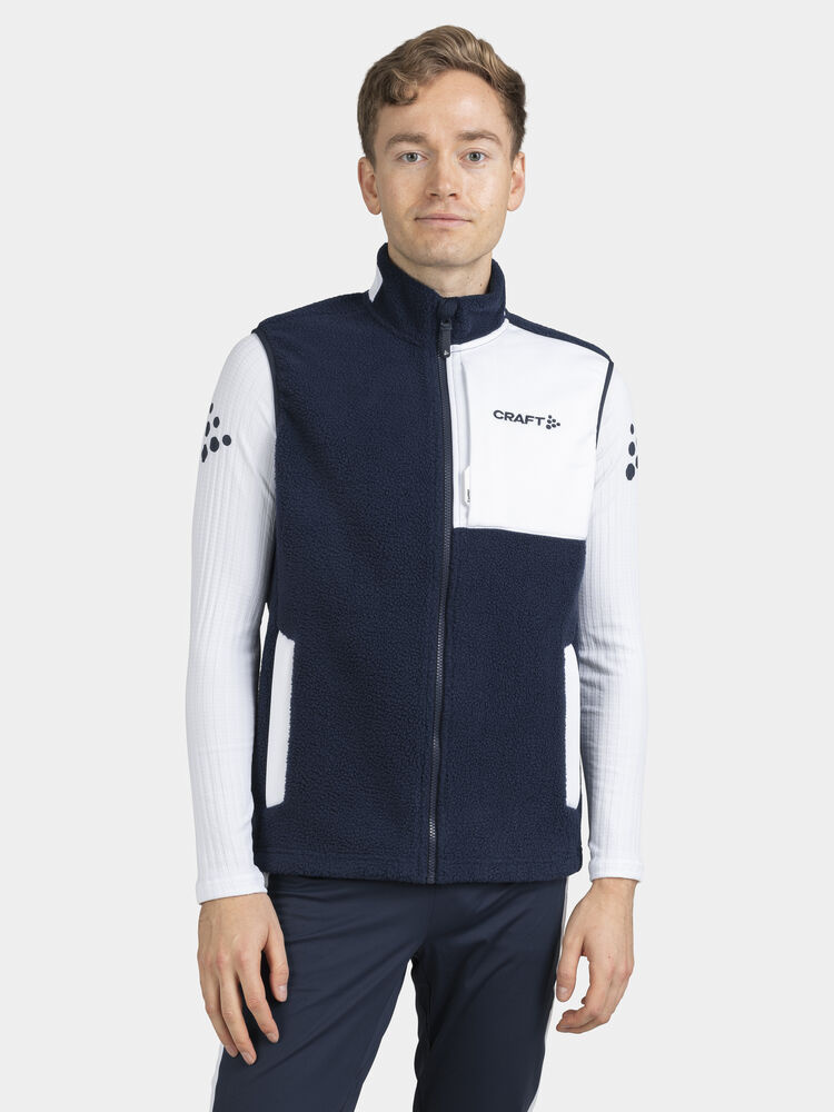 1915001-396900_NOR20Adv20Explore20Pile20Fleece20Vest20M_closeup8