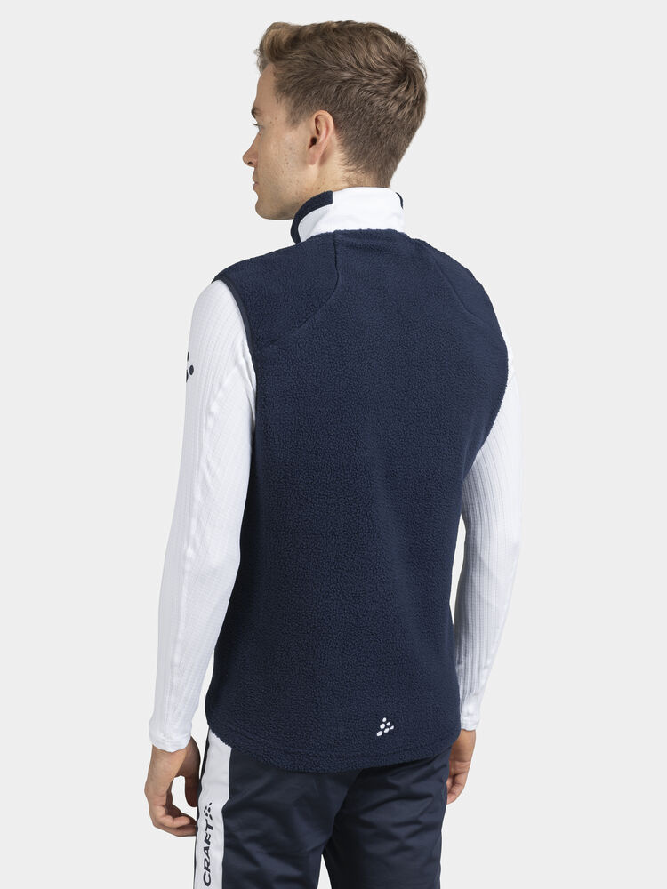 1915001-396900_NOR20Adv20Explore20Pile20Fleece20Vest20M_closeup9