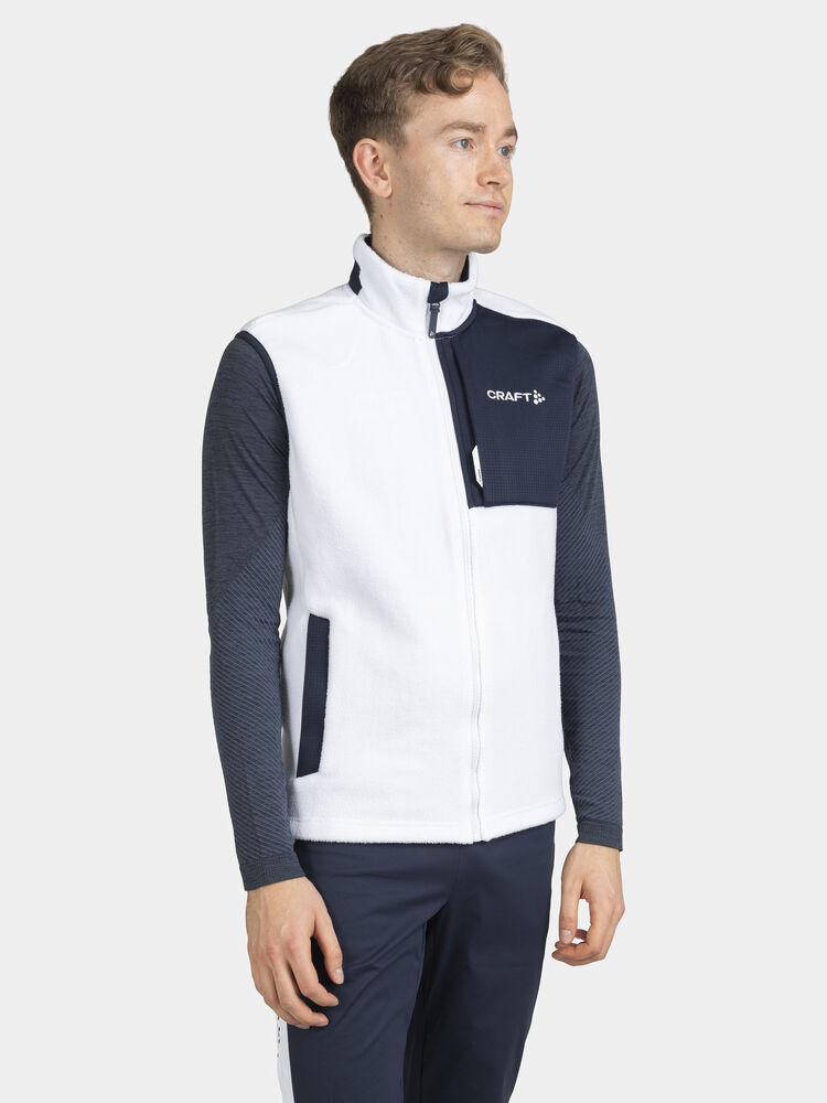 1915001-900396_NOR20Adv20Explore20Pile20Fleece20Vest20M_closeup1