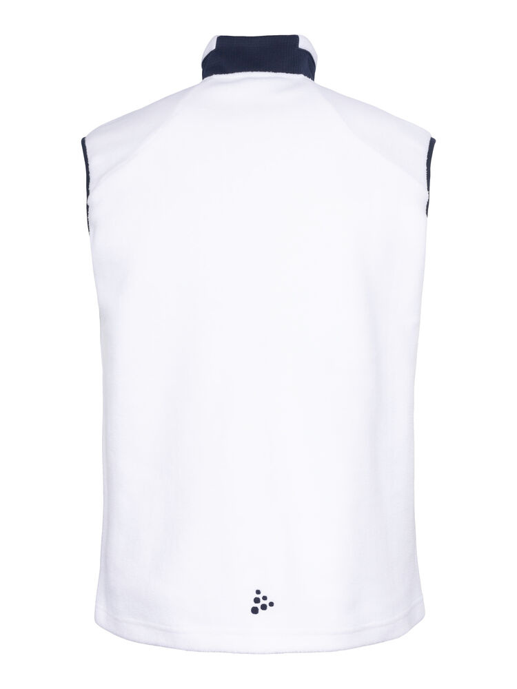 1915001-900396_Nor20Adv20Explore20Pile20Fleece20Vest20M_Back