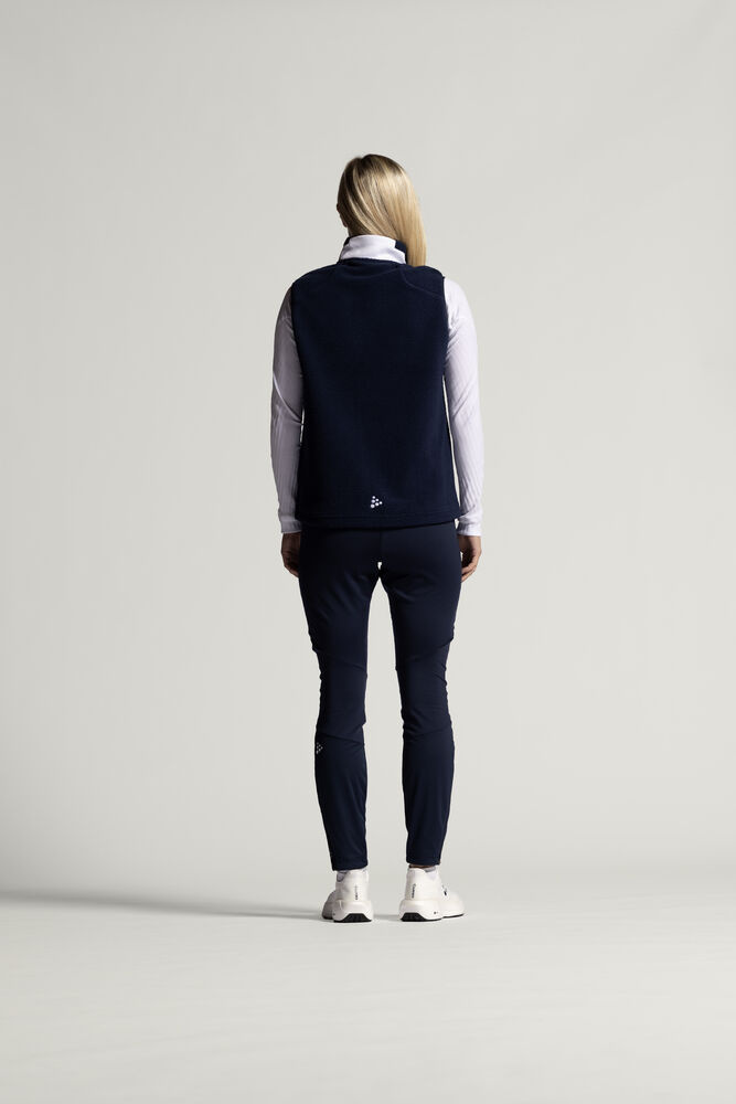 1915002-396900_NOR20ADV20Explore20Pile20Fleece20Vest20W_Closeup3