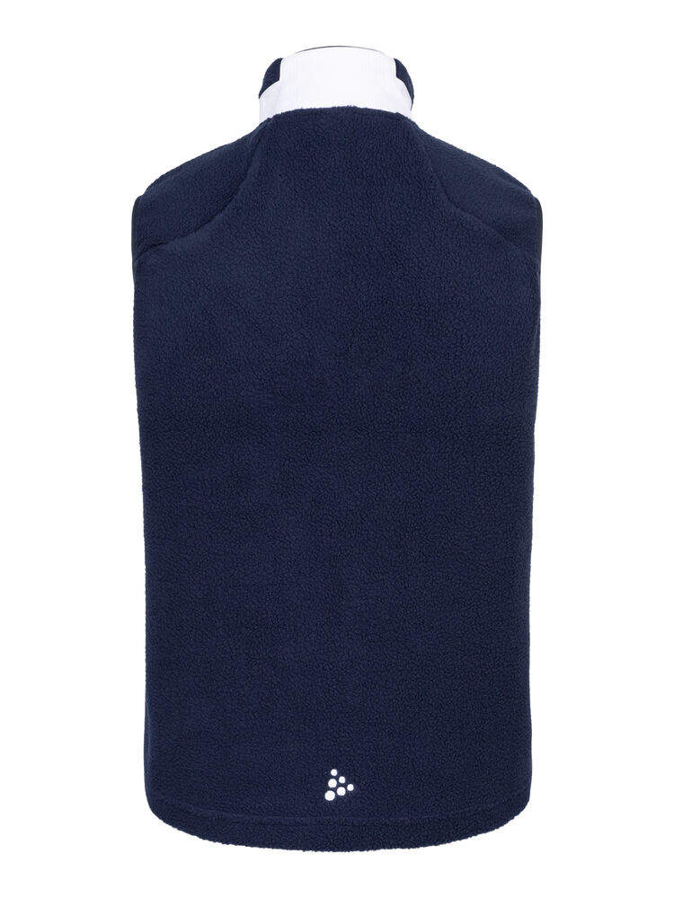 1915002-396900_NOR20Adv_Explore20Pile20Fleece20Vest20W_Back