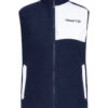 1915002-396900_NOR_Adv20Explore20Pile20Fleece20Vest20W_Front
