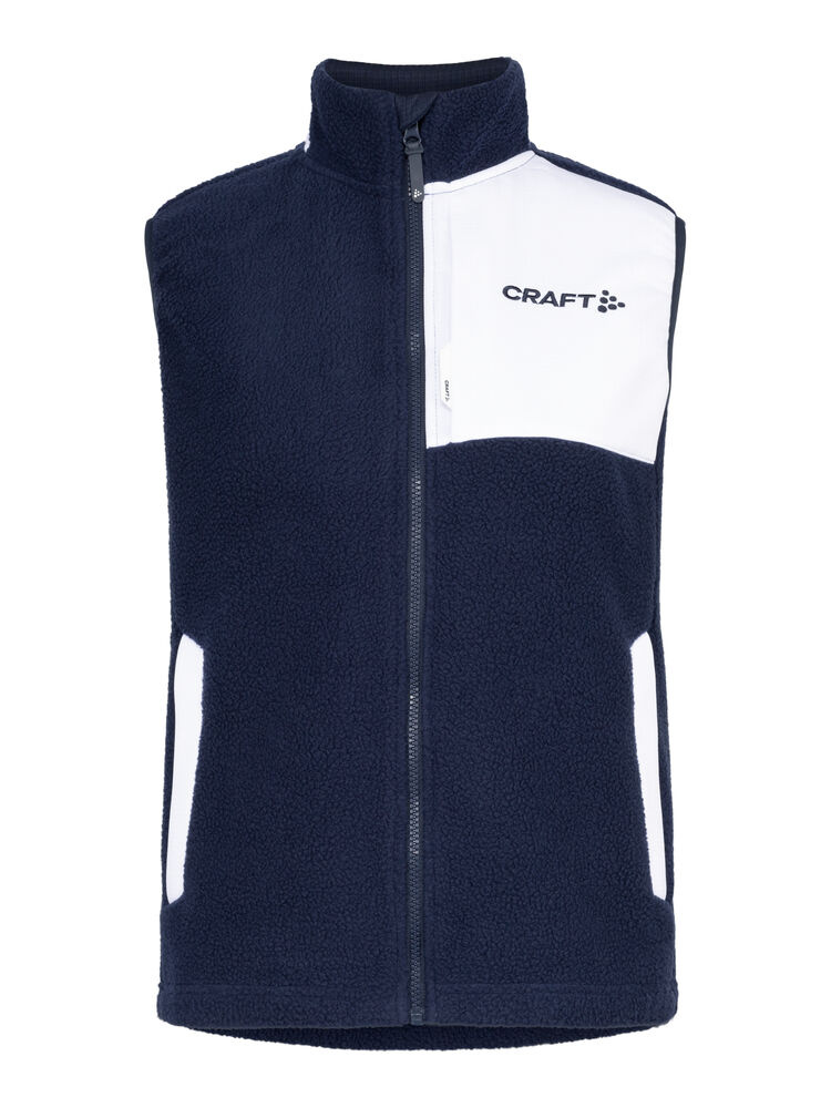 1915002-396900_NOR_Adv20Explore20Pile20Fleece20Vest20W_Front