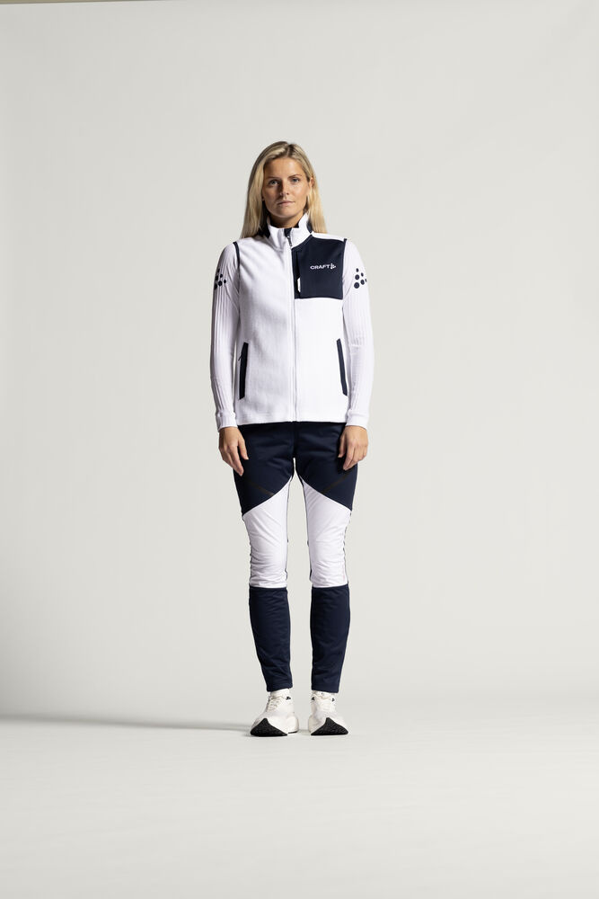 1915002-900396_NOR20ADV20Explore20Pile20Fleece20Vest20W_Closeup1