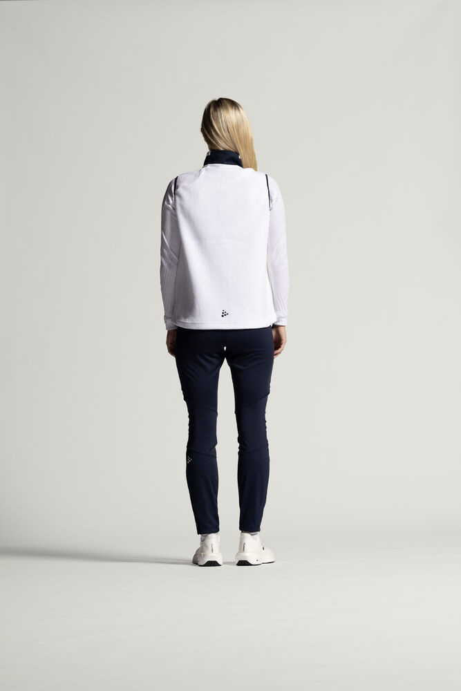 1915002-900396_NOR20ADV20Explore20Pile20Fleece20Vest20W_Closeup2