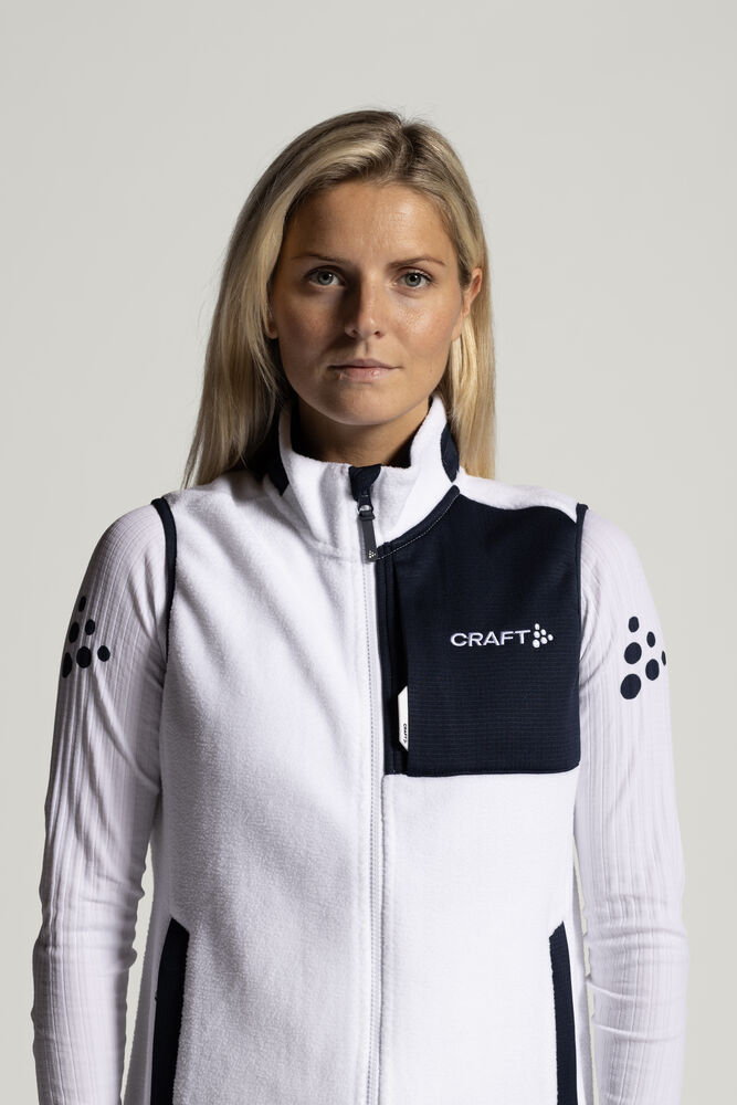 1915002-900396_NOR20ADV20Explore20Pile20Fleece20Vest20W_Closeup3