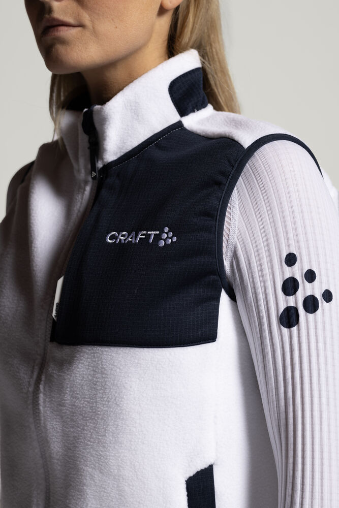 1915002-900396_NOR20ADV20Explore20Pile20Fleece20Vest20W_Closeup4