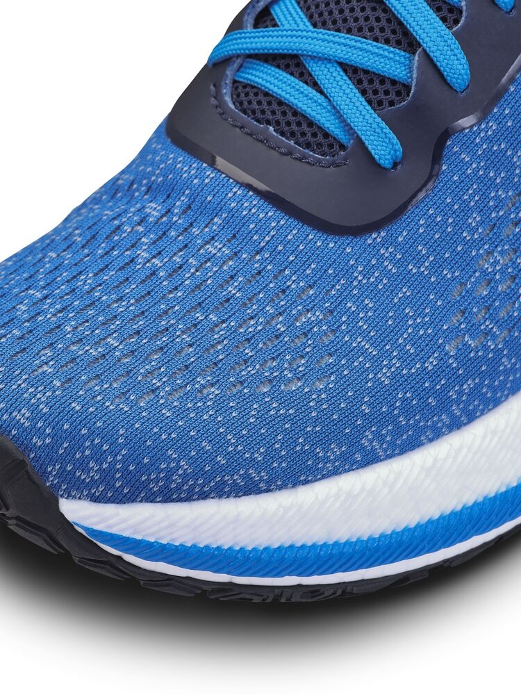 1915025-355396_Craft20Pacer20M_Detail201