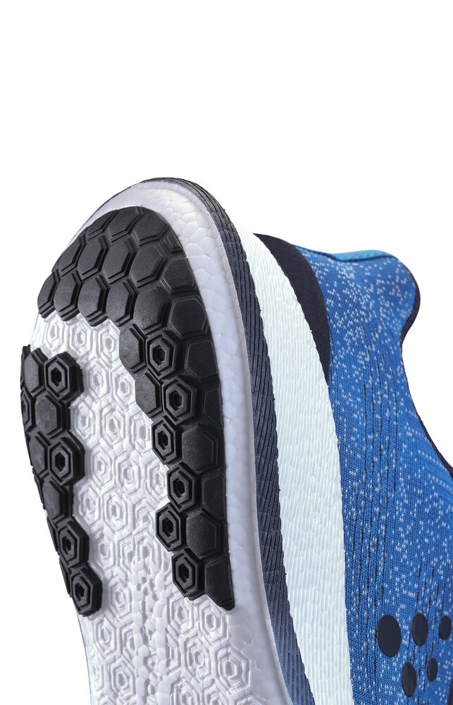 1915025-355396_Craft20Pacer20M_Detail202