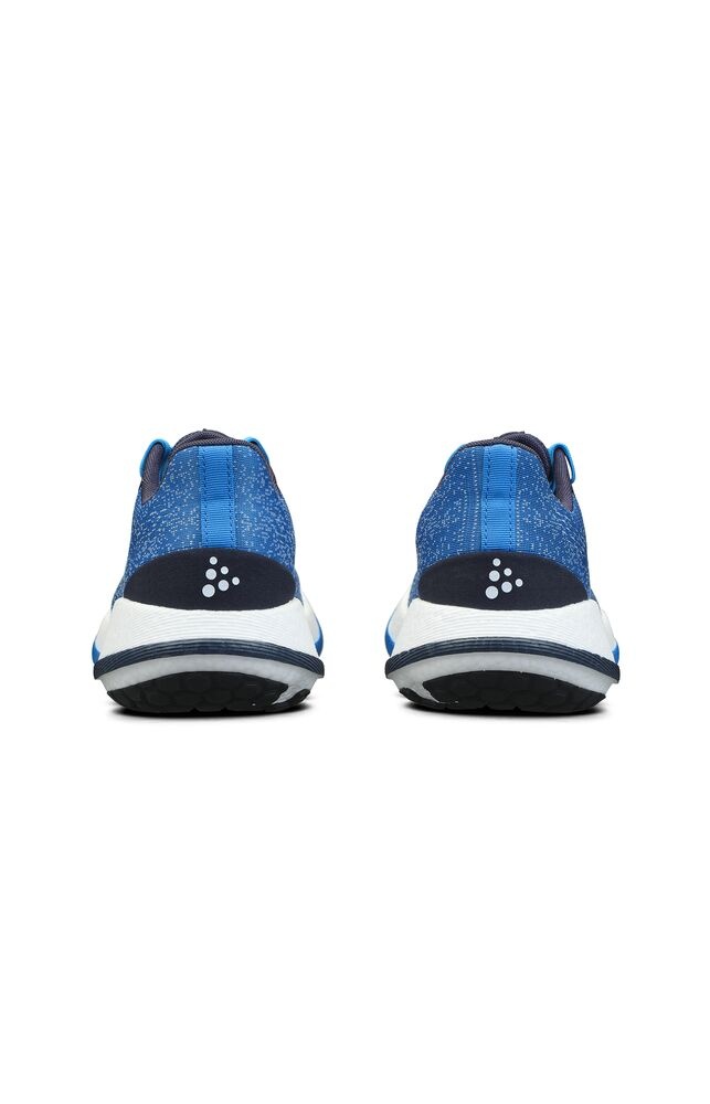 1915025-355396_Craft20Pacer20M_Heel