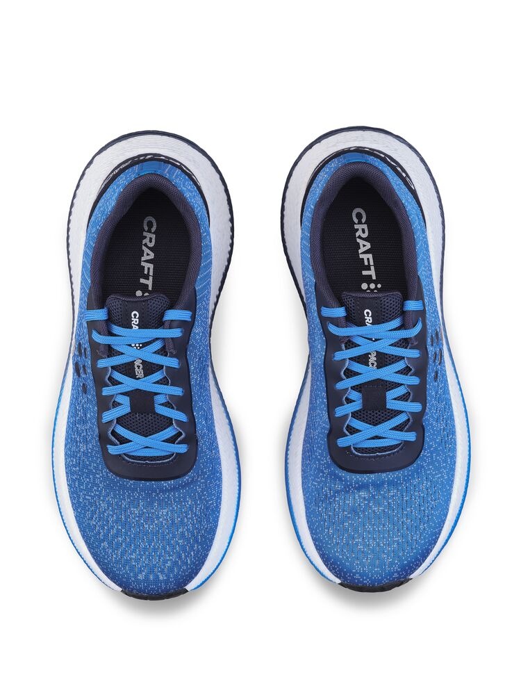 1915025-355396_Craft20Pacer20M_Top