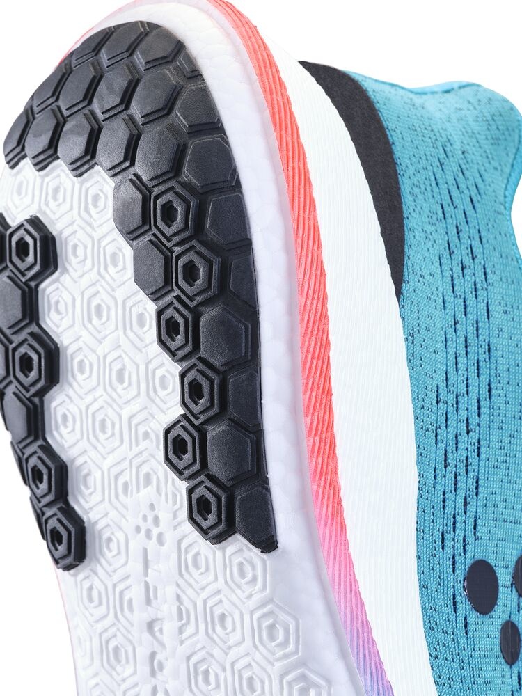 1915025-652000_Pacer20M_Detail2