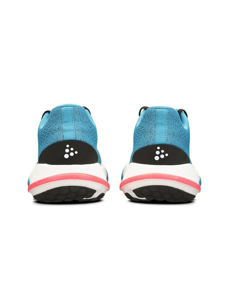 1915025-652000_Pacer20M_Heel