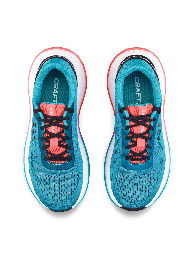 1915025-652000_Pacer20M_Top