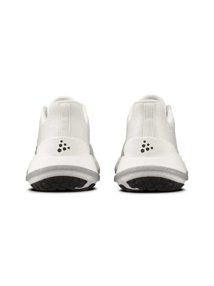 1915025-900000_Pacer20M_Heel