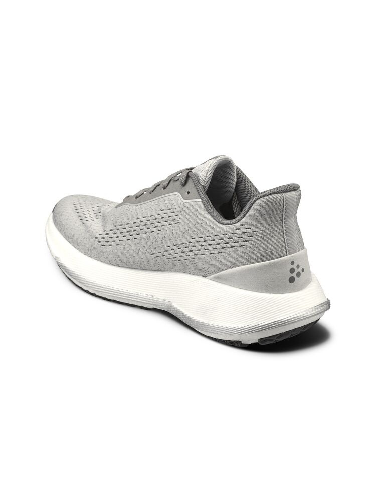 1915025-918000_Pacer20M_Detail4