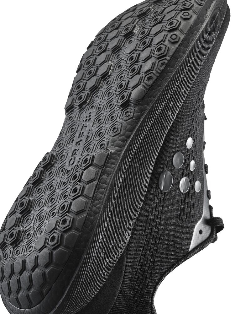 1915025-999999_Pacer20M_Detail1