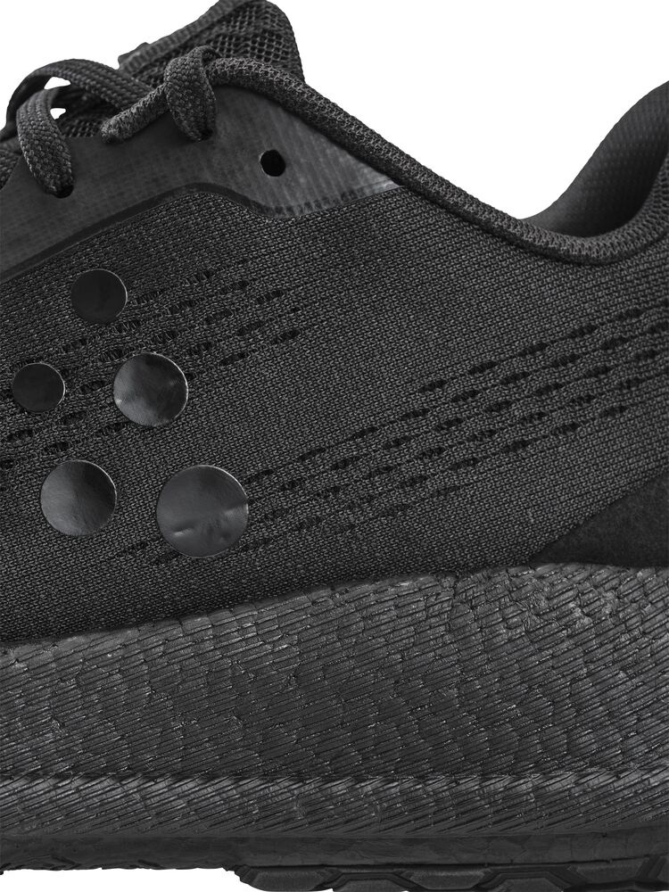 1915025-999999_Pacer20M_Detail2