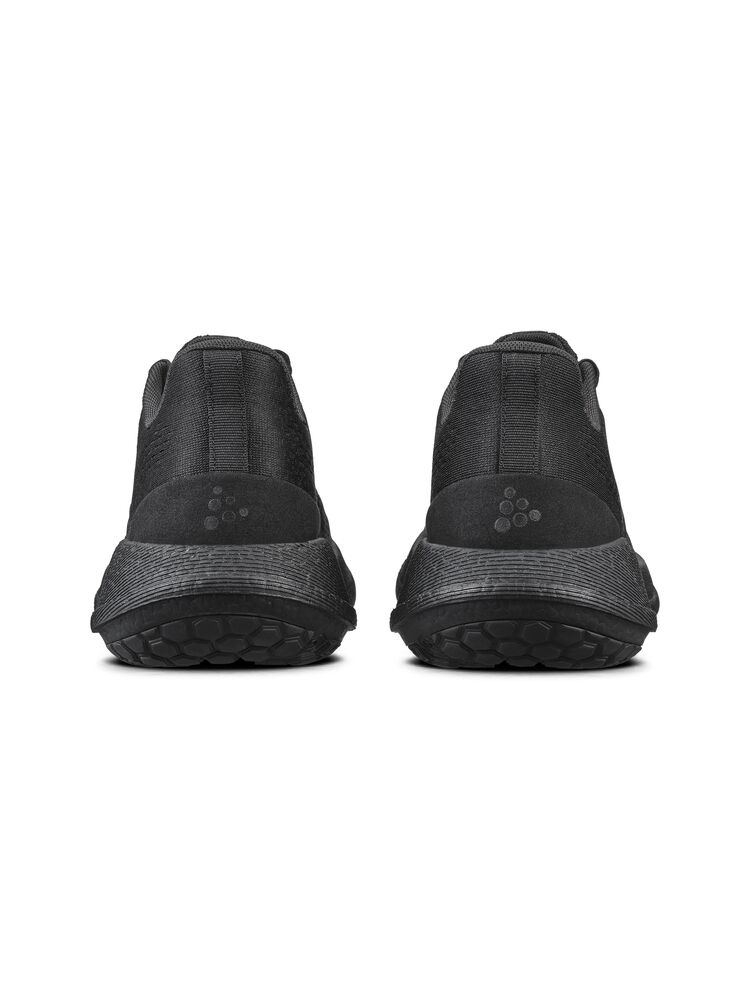 1915025-999999_Pacer20M_Heel