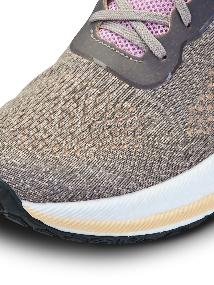 1915026-230725_Craft20Pacer20W_Detail201