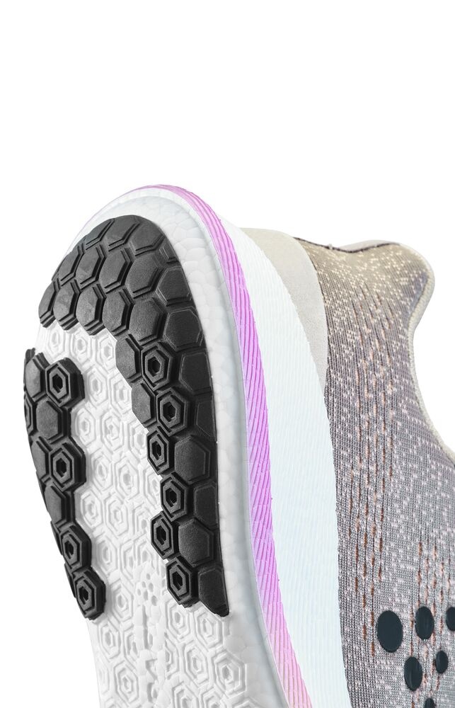 1915026-230725_Craft20Pacer20W_Detail202