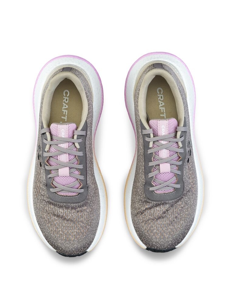 1915026-230725_Craft20Pacer20W_Top