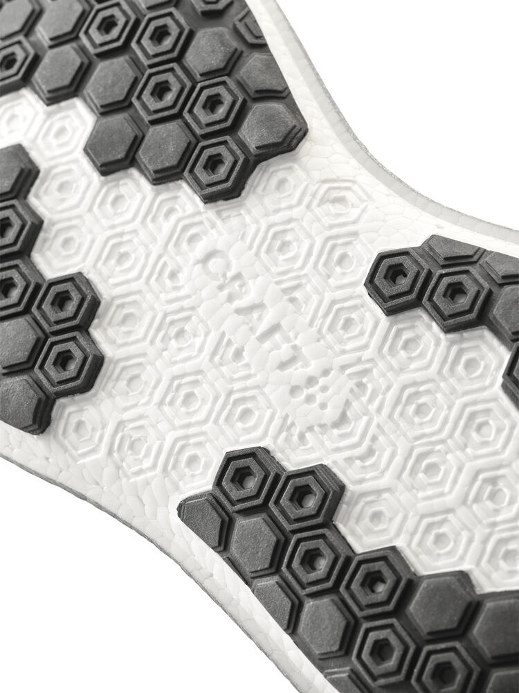 1915026-900000_Pacer20W_Detail1