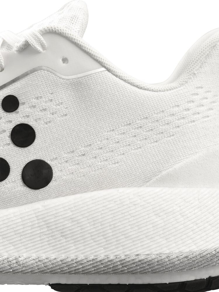 1915026-900000_Pacer20W_Detail2