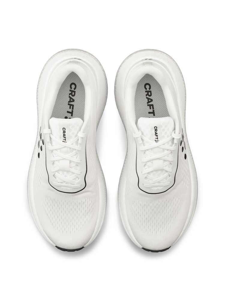 1915026-900000_Pacer20W_Top