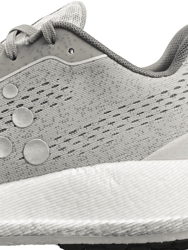 1915026-918000_Pacer20W_Detail1