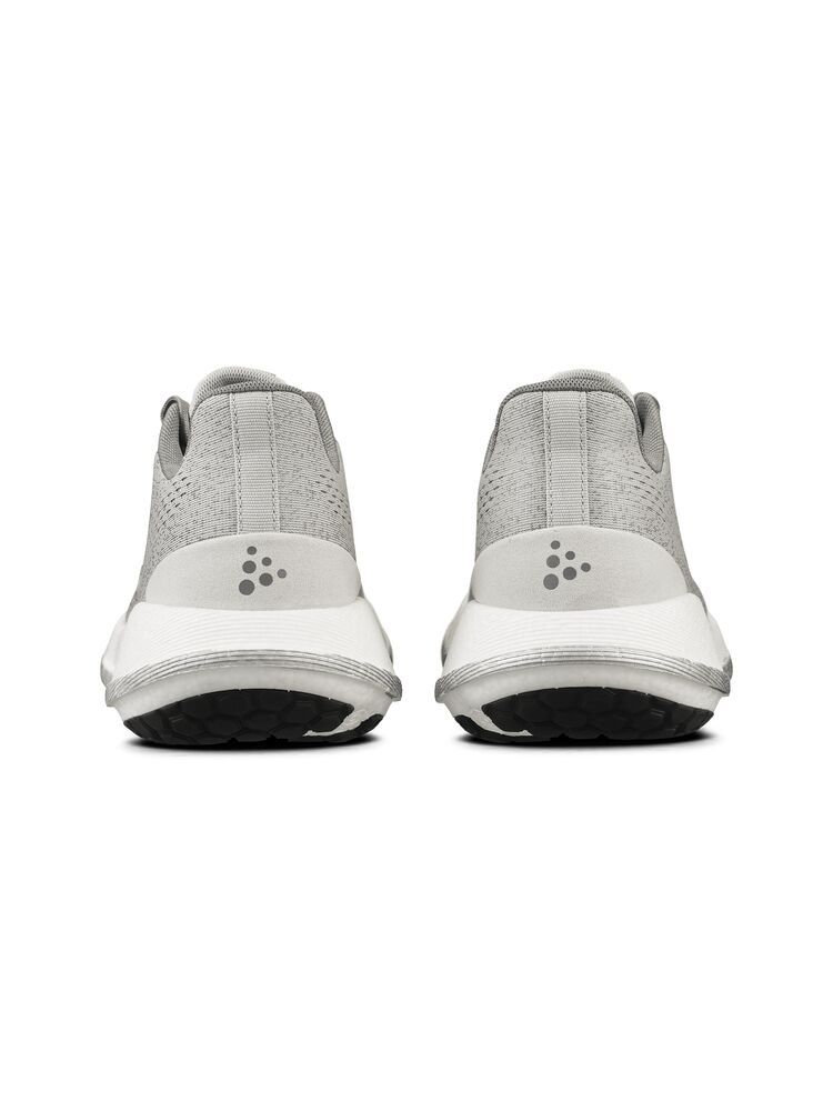 1915026-918000_Pacer20W_Heel